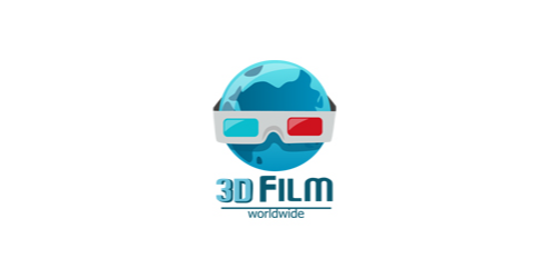 3D FILM