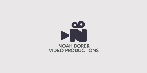 NOAH BORER VIDEO PRODUCTIONS