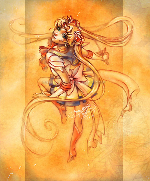 http://shideh.deviantart.com/art/Sailor-Moon-139798812