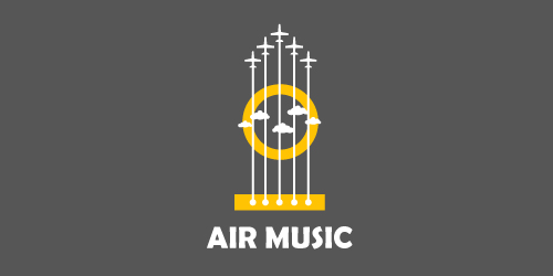 AIR MUSIC