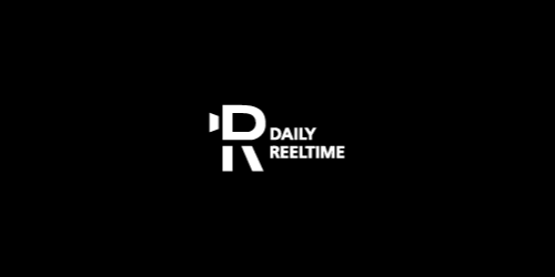 DAILY REELTIME