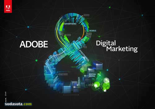Adobe &