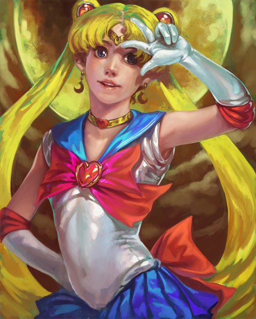 http://k-bose.deviantart.com/art/Sailor-Moon-78564256