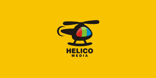 HELICO MEDIA
