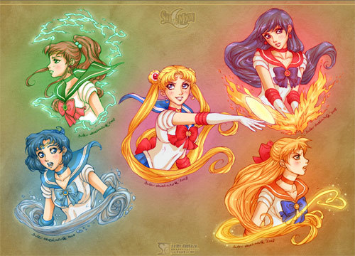 http://daekazu.deviantart.com/art/Sailor-Moon-Gold-5-107673934