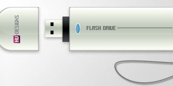 USB闪存棒教程<br /> http://www.hv-designs.co.uk/2008/04/10/usb-stick-tutorial/