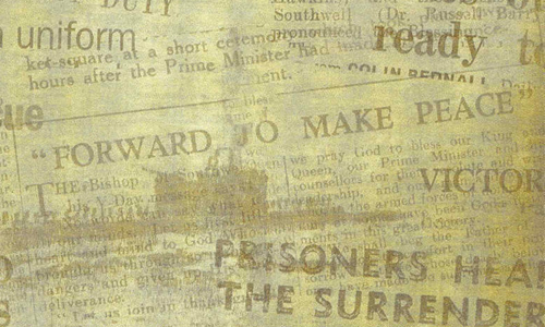 Old Newspaper Texture<br /> http://powerpuffjazz.deviantart.com/art/Old-Newspaper-Texture-130413322
