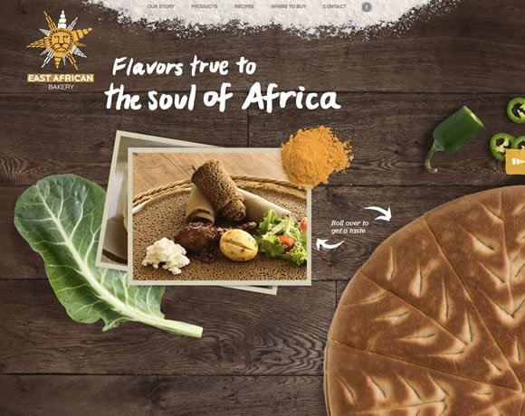 East African Bakery<br /> http://eastafricanbakery.com/