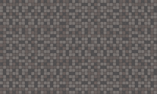Dark Tile