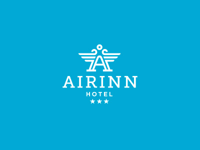 Airinn Hotel