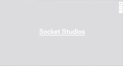 Socket Studios<br /> http://www.socketstudios.com/