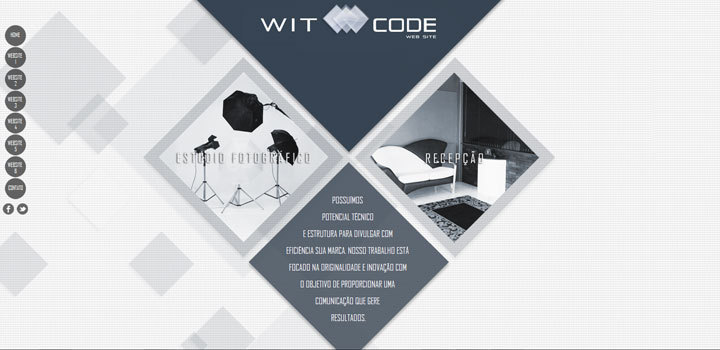 witcode<br /> http://www.witcode.com.br/