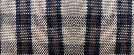 Fabric Texture<br /> http://www.sxc.hu/photo/1139392