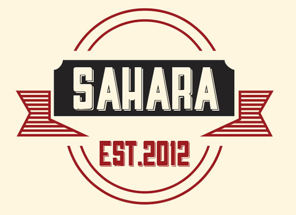 Sahara<br /> http://uppertype.net/fonts/sahara.htm