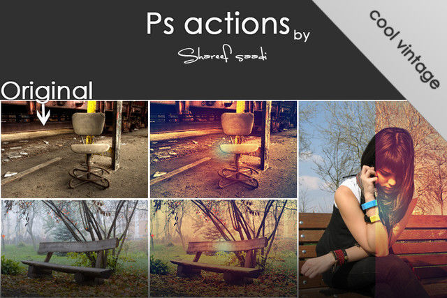 Photoshop Actions7<br /> http://honestheart26.deviantart.com/art/photoshop-actions-7-194856372