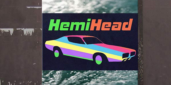 Hemi Head<br /> http://www.dafont.com/hemi-head.font