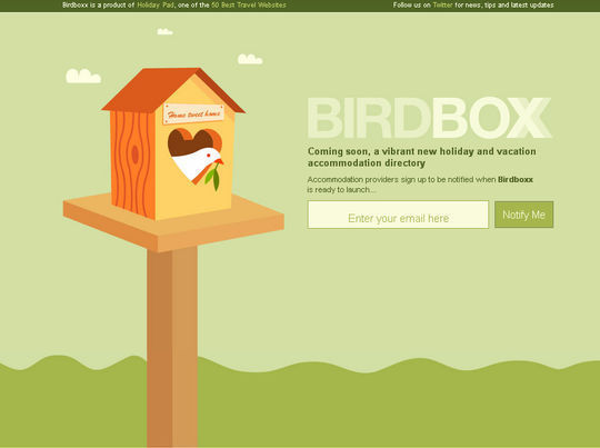 Birdboxx<br /><br /> http://birdboxx.com/