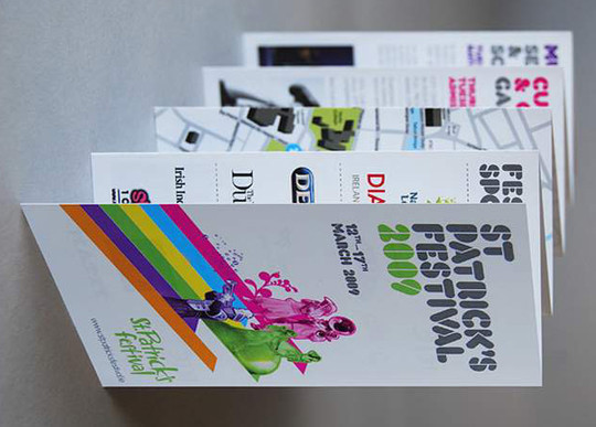 Cool Brochure Designs<br /><br /> http://www.twylah.com/99designs/tweets/144654186418675712