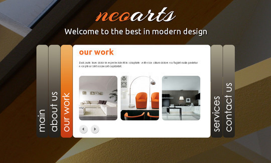 Demo:<br /> http://demo.html5xcss3.com/demo.php?cat=html5themes&host=egrappler&temp=neoarts<br /> Download:<br /> http://download.html5xcss3.com/down.php?cat=html5themes&host=egrappler&temp=neoarts