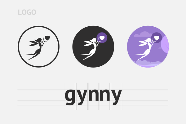 gynny.de<br /> http://www.behance.net/gallery/gynnyde-the-easiest-way-to-fund-your-project/4751561