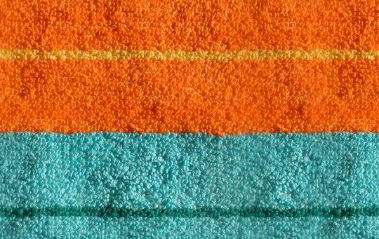 Towel Fabric Texture Collection<br /> http://www.3dmd.net/gallery/displayimage-228.html