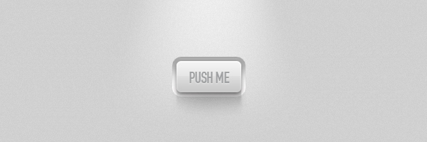 Push me button<br /> http://dribbble.com/shots/300625-Push-me-button