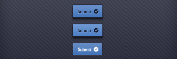 Submit Button<br /> http://www.freebiepixels.com/resources/submit-button-free-psd/
