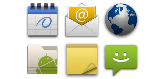 Android Style Icons by Wallec<br /> http://www.iconarchive.com/show/android-style-icons-by-wwalczyszyn.html