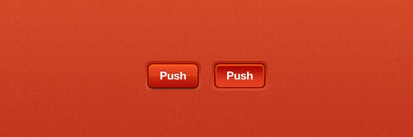 Push Button PSD<br /> http://dribbble.com/shots/292708-Push-Button-PSD