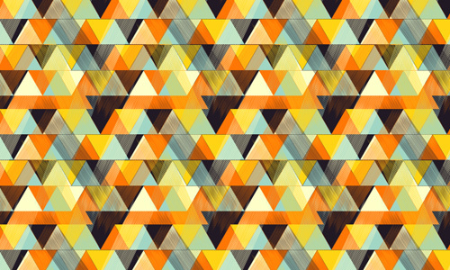 Abstract<br /> http://www.colourlovers.com/pattern/1066081/abstract