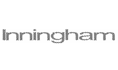 Inningham Spread<br /> http://www.fonts2u.com/inningham-spread.font