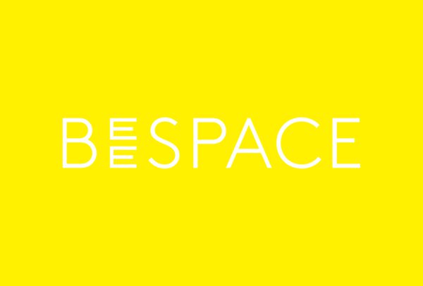 Beespace 品牌设计欣赏