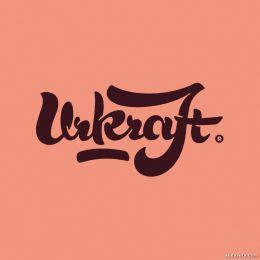 URKRAFT 包装设计欣赏