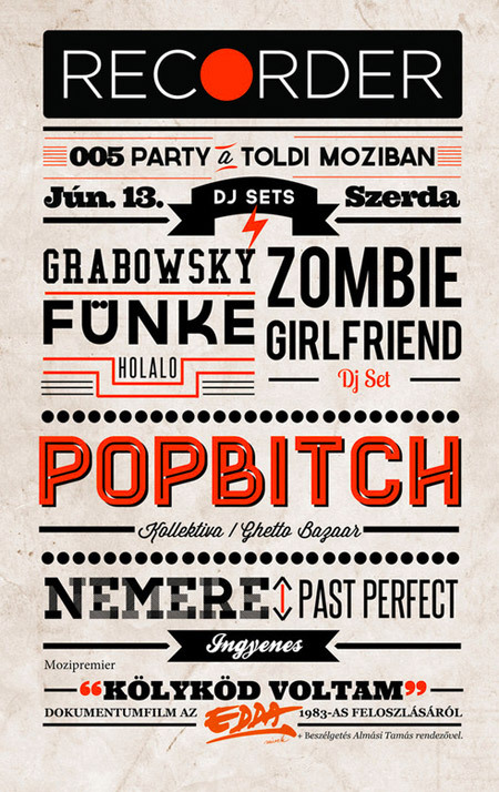 http://www.typographyserved.com/gallery/Typo-graphic-Dope/101865
