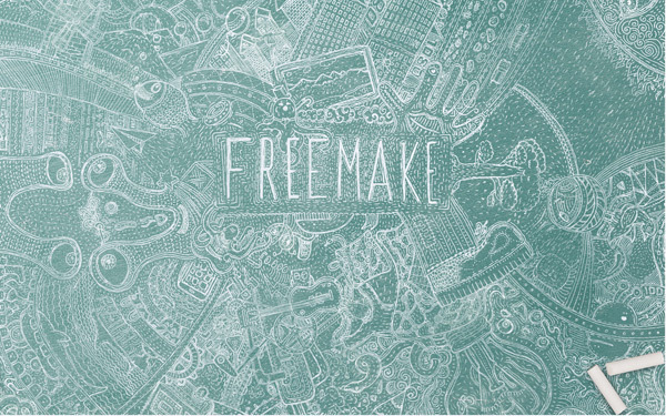 http://download.freemake.com/images/blog/wallpapers/board/Freemake-Wallpaper-Board-with-chalk-1920x1200.jpg