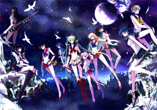http://nako-75.deviantart.com/art/Sailor-Moon-S-192233538