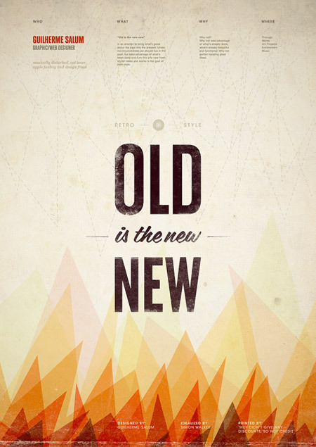http://dribbble.com/shots/158989-Old-Is-the-New-New/attachments/606