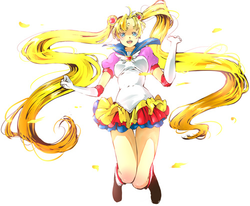 http://nachooz.deviantart.com/art/Sailor-Moon-255189449