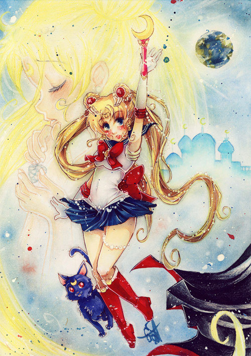 http://evayabai.deviantart.com/art/Pretty-Guardian-Sailor-Moon-261859728