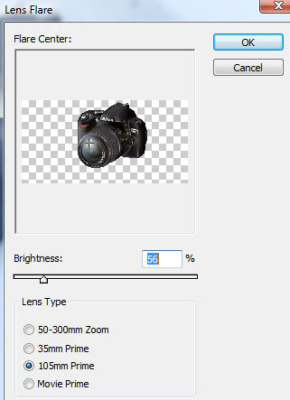 photoshop简单网页效果图教程