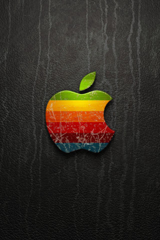 http://topiphonewalls.com/wallpaper/apple-logo-17