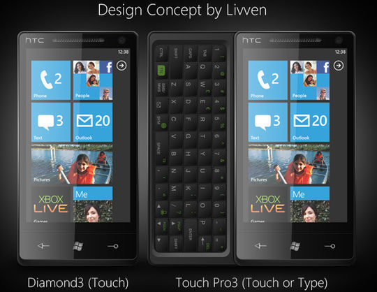 HTC Mondrian Concept PSD<br /> http://livven.me/psds/htc-mondrian-windows-phone-7-concept-psd/