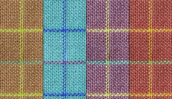 4 Tileable Fabric Texture<br /> http://elemis.deviantart.com/art/4-Tileable-Fabric-Texture-176726954