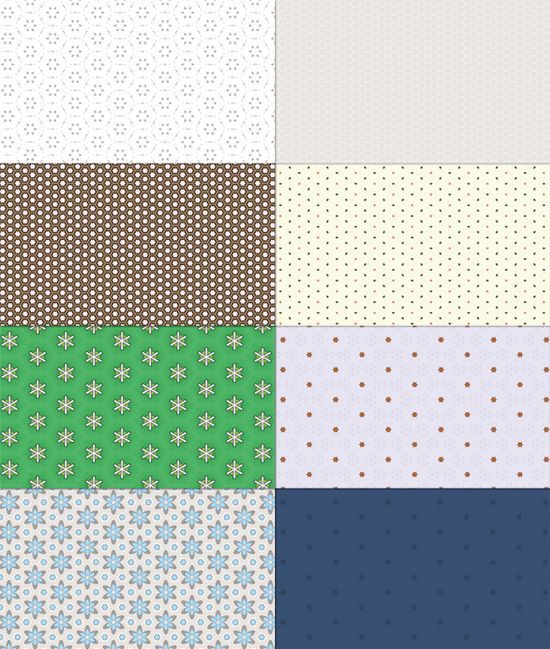 14 ABSTRACT PATTERNS<br /> http://elemisfreebies.com/03/22/14-abstract-patterns/