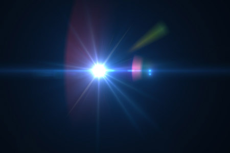 15 High-Res Lens Flare Textures<br /> http://thinkdesignblog.com/free-textures-15-high-res-lens-flare-textures.htm