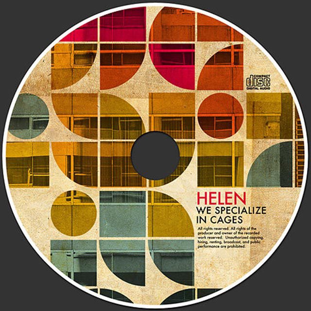 Helen CD<br /> http://vi.sualize.us/helen_typography_music_cd_design_picture_2SZq.html