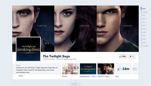 The Twilight Sega<br /> http://www.techzoomin.com/www.facebook.com/twilight