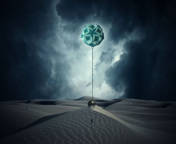 超现实主义“离心”教程<br /> http://psd.fanextra.com/tutorials/photo-effects/photo-manipulate-a-surreal-gravity-defying-desert-scene/