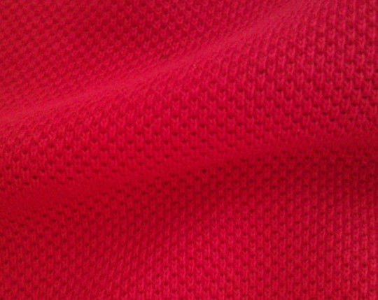 Fabric Texture 2<br /> http://zeusdeux.deviantart.com/art/Fabric-Texture-2-150615585