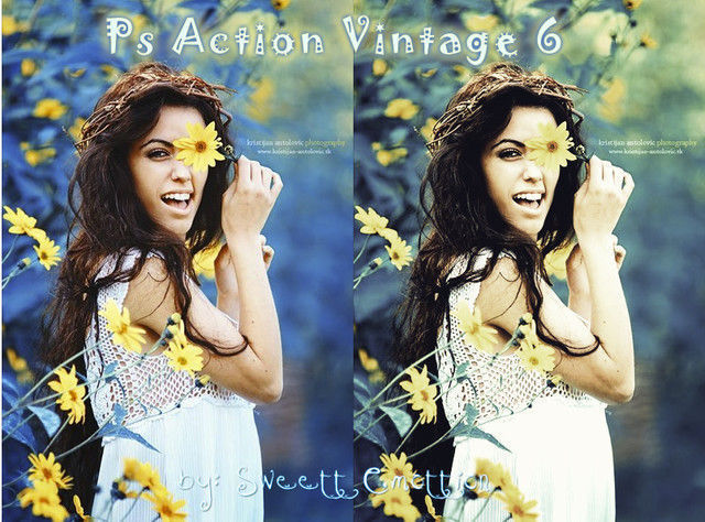 Ps Action Vintage 6<br /> http://sweettemottion.deviantart.com/art/Ps-Action-Vintage-6-307985093